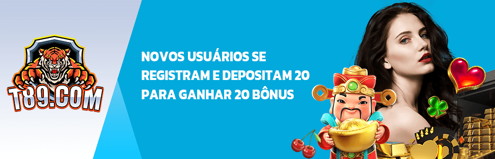 quanto custa 15 numero para apostar na mega sena